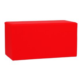 Pouf CUBO 2 (90x45x45cm)